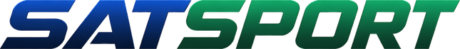 satsport